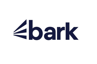 Publishing partner logo