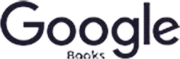 Google Books