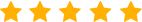 book publishing companies
